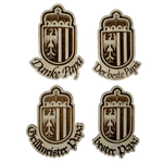 Personalisierung für Bundesland